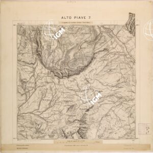 ALTO PIAVE 7.