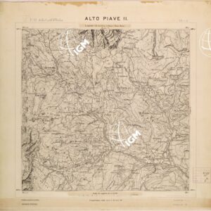ALTO PIAVE 11.