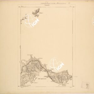 ARCIPELAGO DELLA MADDALENA 9.