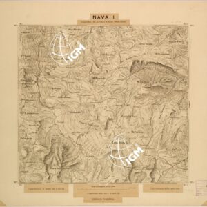 NAVA 1.
