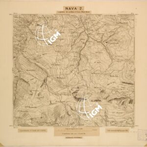 NAVA 2.