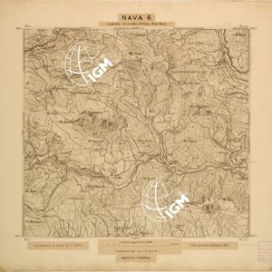 NAVA 6
