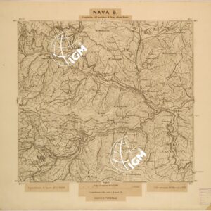 NAVA 8