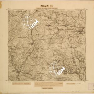 NAVA 11