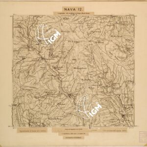 NAVA 12