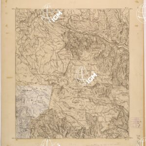 VAL D'ASTICO E VAL D'ASSA 1