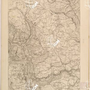 VAL D'ASTICO E VAL D'ASSA 2