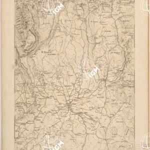 VAL D'ASTICO E VAL D'ASSA 3