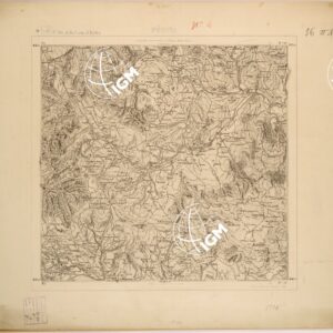 VAL D'ASTICO E VAL D'ASSA 4