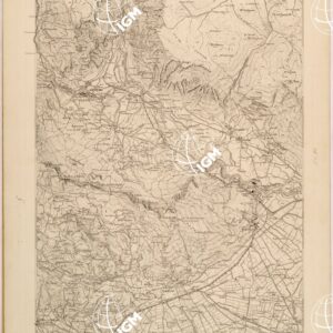 VAL D'ASTICO E VAL D'ASSA 5