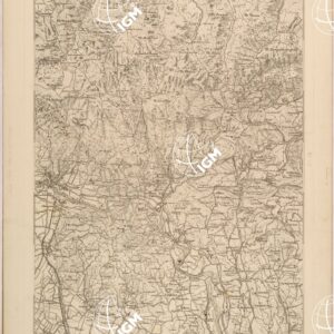 VAL D'ASTICO E VAL D'ASSA 6