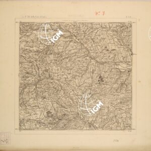 VAL D'ASTICO E VAL D'ASSA 7