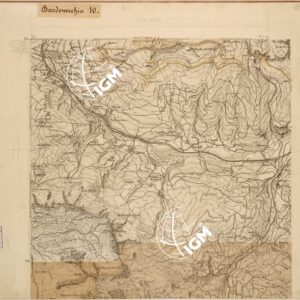 BARDONECCHIA - 10 D.