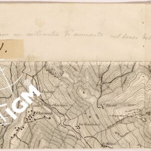 BARDONECCHIA - SPEZZONE B.