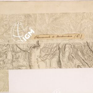 BARDONECCHIA - SPEZZONE C.