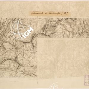 BARDONECCHIA - SPEZZONE D.