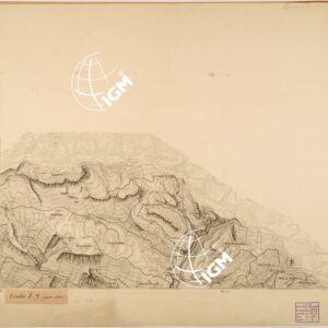 TENDA - 8 E 9. PARTE ESTERA.