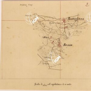 VALLE DORIA RIPARIA - FOGLIO 02