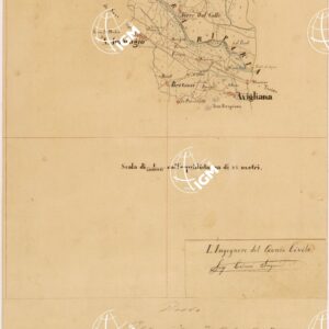 VALLE DORIA RIPARIA - FOGLIO 03