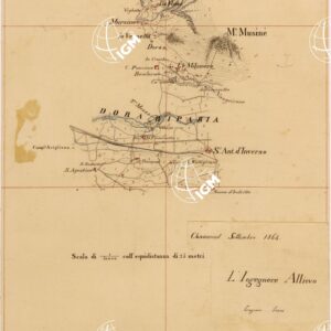 VALLE DORIA RIPARIA - FOGLIO 04