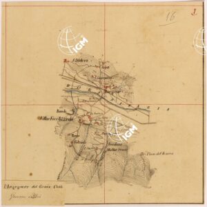 VALLE DORIA RIPARIA - FOGLIO 07