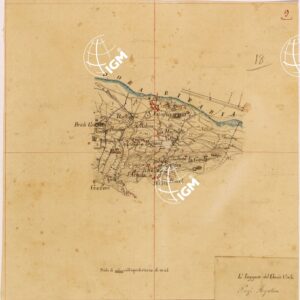 VALLE DORIA RIPARIA - FOGLIO 09