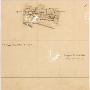 VALLE DORIA RIPARIA - FOGLIO 12