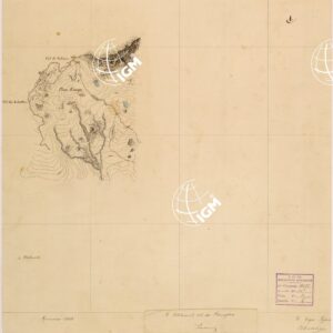 VALLE DORIA ( MONCENISIO - NOVALESA - VALLETTE - PELVO ) - FOGLIO 01