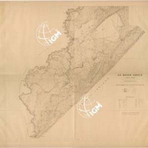 LA BASSA GOSCIA