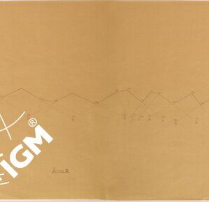 CAMPO TRINCERATO DI MOGADISCIO - SETTORE A - TAVOLA 2