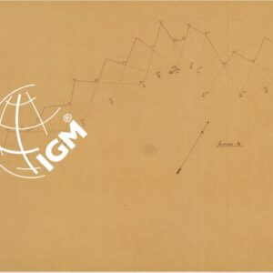 CAMPO TRINCERATO DI MOGADISCIO - SETTORE B - TAVOLA 2