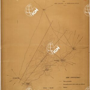 ZONA NEUTRA FRA ADO UALUAL E GHERLOGUBI AFDUB
