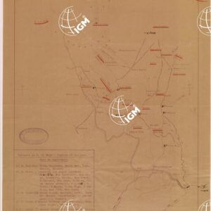 VARIANTI AI FOGLI DI MEGA IRGALEM