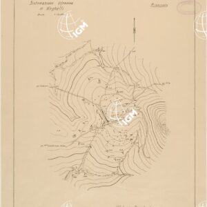 SISTEMAZIONE DIFENSIVA DI NEGHELLI