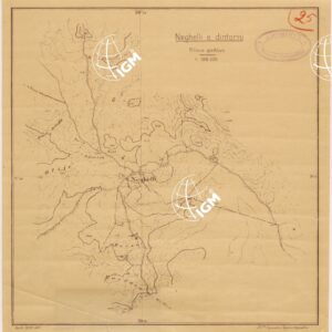 NEGHELLI E DINTORNI