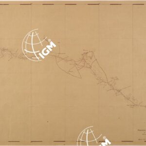 ITINERARIO DOLO NEGHELLI UADARA