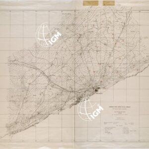 MOGADISCIO