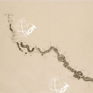 ITINERARIO ADUA - QUORAM - FOGLIO 2 - FAR RAS MAI - AUSIEN