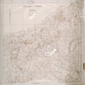 ABBI ADDI' - T. GHEVA'