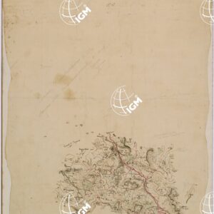 AMBA ALAGI - TAVOLA 2