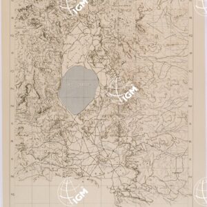 REGIONE MAI CEU - QUORAM - FOGLIO 4.