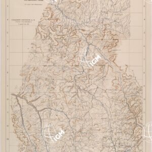 ITINERARIO FENAROA' - SACOTA'.