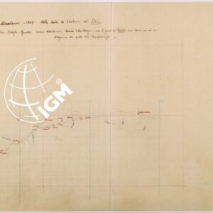 ITINERARIO MARCHAND