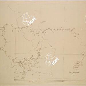 ITINERARI CERULLI.
