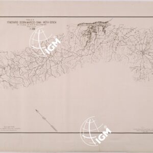 ITINERARIO DEBRA MARCOS - DIMA - MOTA - DENSA - FOGLIO 3.