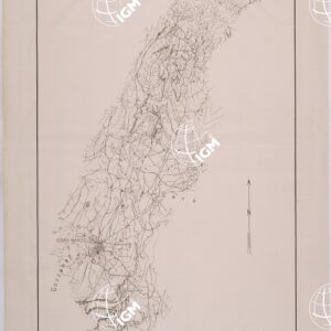 ITINERARIO DEBRA - MOTA - FOGLIO 6.