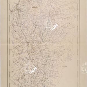 ZONA ASELLE - M. CILALO.