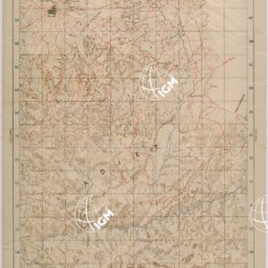 ADUA REGIONE ADIET - FOGLIO 2.