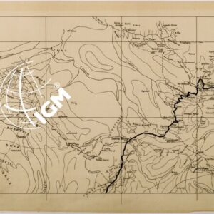 ZONA A EST DI ADDIS ABEBA - LUCIDO 2.