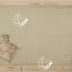 LA MARSA.